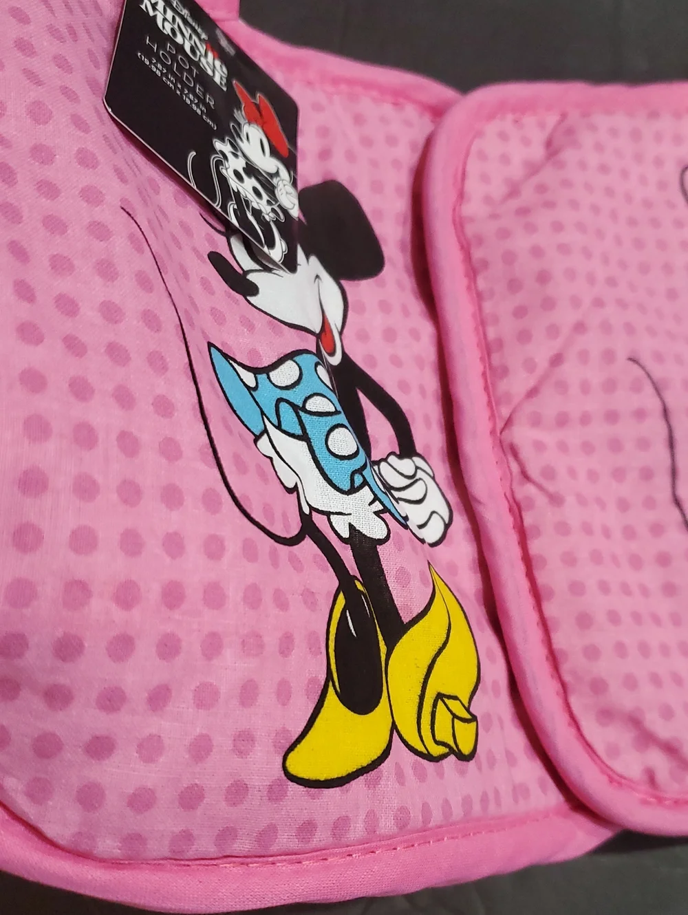 Disney disney’s iconic
